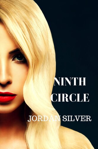 descargar libro Ninth Circle