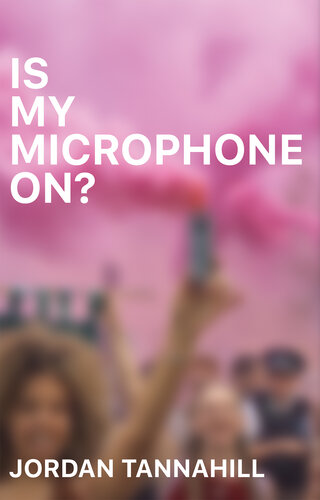 descargar libro Is My Microphone On?