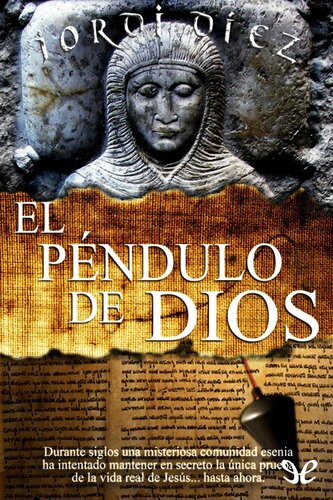 libro gratis El péndulo de Dios