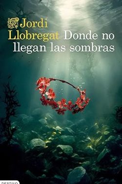 libro gratis Donde no llegan las sombras