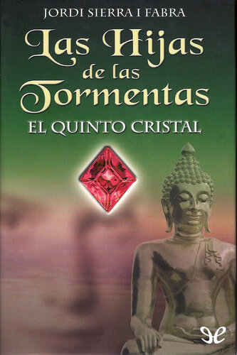 descargar libro El quinto cristal