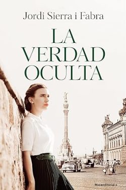 libro gratis La verdad oculta