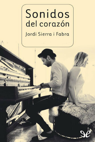 descargar libro Sonidos del corazn