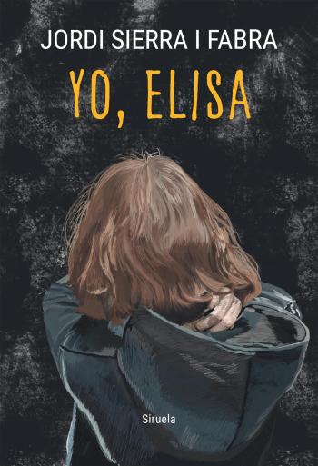 descargar libro Yo, Elisa