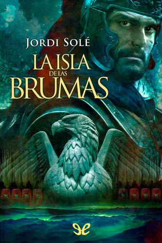 descargar libro La isla de las brumas