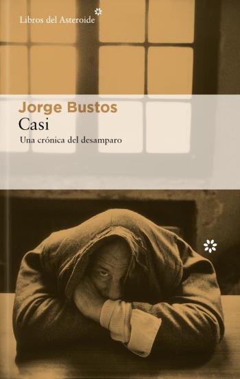 libro gratis Casi: Una crónica del desamparo