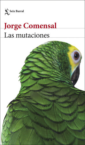 libro gratis Las mutaciones