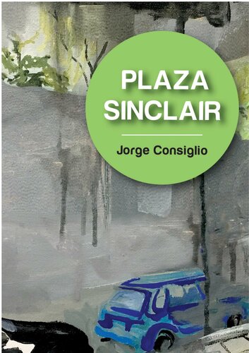 descargar libro Plaza Sinclair