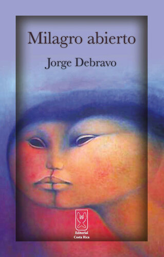 descargar libro Milagro abierto