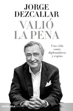 libro gratis Valió la pena