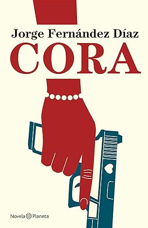 descargar libro Cora