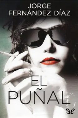 descargar libro El puñal (Remil 1)