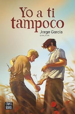 descargar libro Yo a ti tampoco