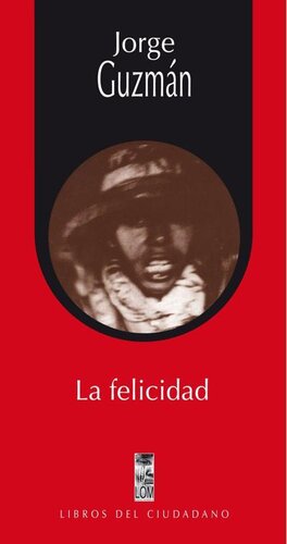 descargar libro La felicidad