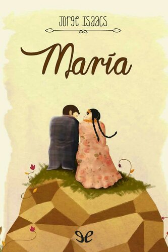 libro gratis María