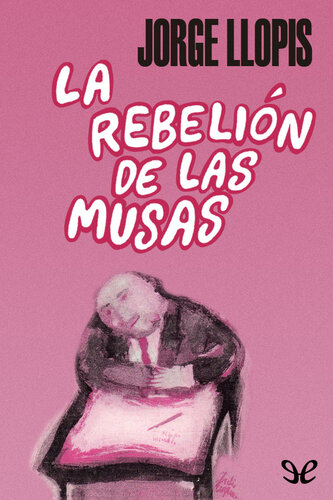 descargar libro La rebelión de las musas