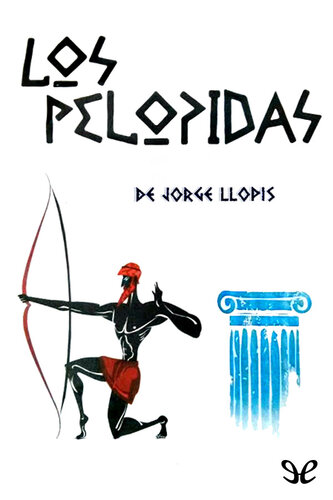 descargar libro Los Pelópidas