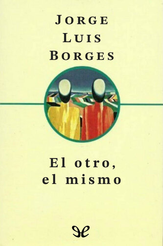 descargar libro El otro, el mismo