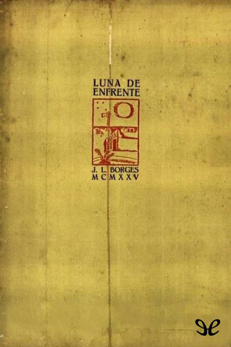 descargar libro Luna de enfrente