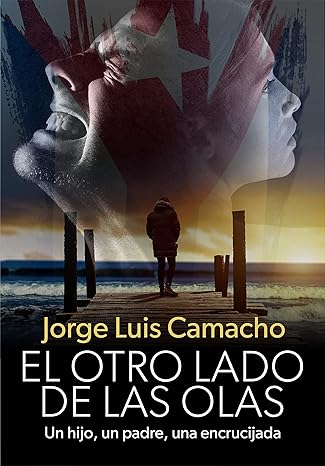 libro gratis El otro lado de las olas