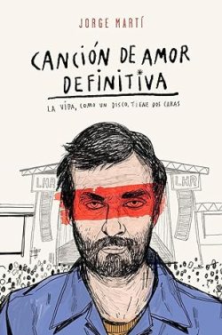 descargar libro Canción de amor definitiva