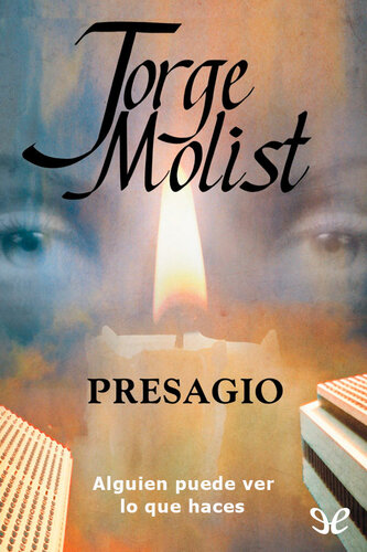 descargar libro Presagio