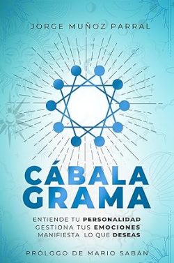 libro gratis Cabalagrama