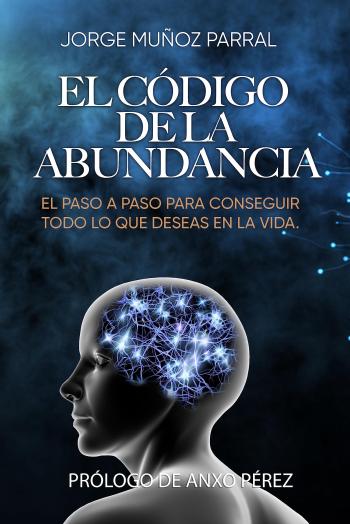 descargar libro El Código de la Abundancia