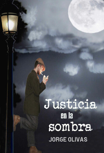 libro gratis Justicia en la sombra