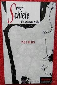 libro gratis SCHIELE-Poemas2