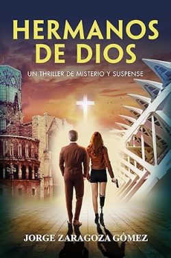 descargar libro Hermanos de Dios