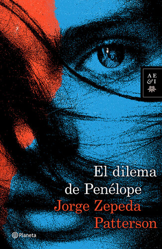 descargar libro El dilema de Penélope