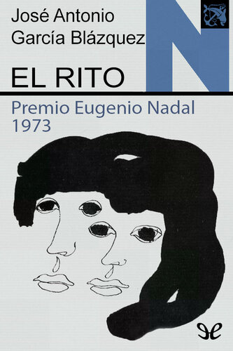 libro gratis El rito