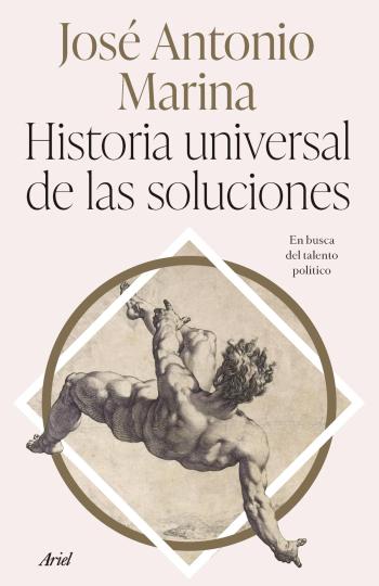 libro gratis Historia universal de las soluciones