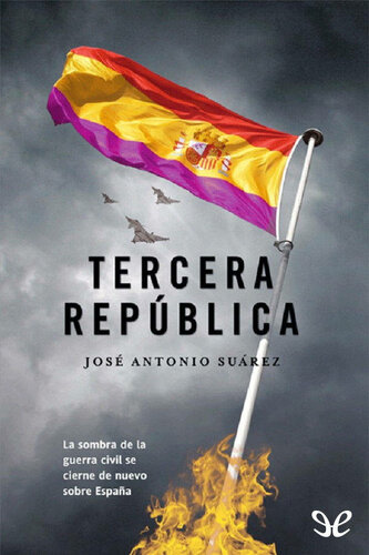 descargar libro Tercera República