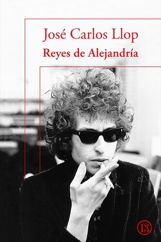 libro gratis Reyes de Alejandría