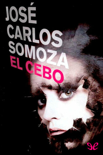 libro gratis El cebo