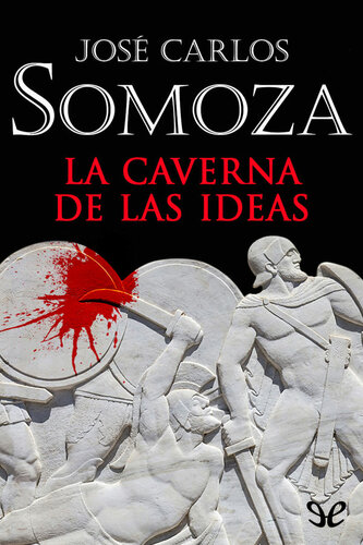 descargar libro La caverna de las ideas