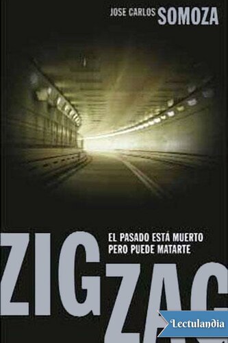 libro gratis Zigzag