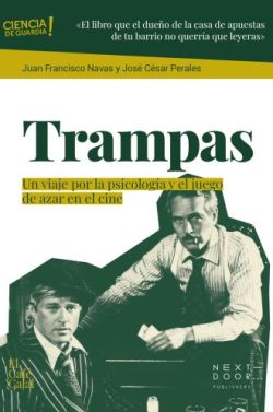 libro gratis Trampas