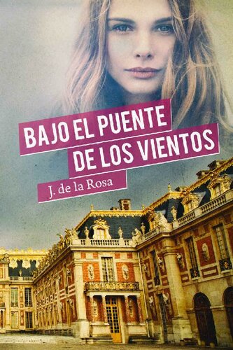 libro gratis Bajo el puente de los vientos