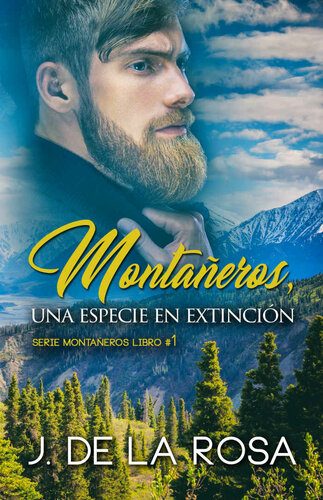 descargar libro Montañeros, una especie en extinción