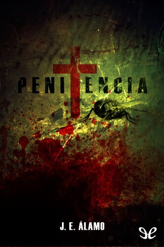 descargar libro Penitencia