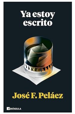 descargar libro Ya estoy escrito