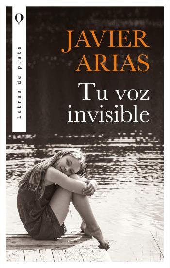 libro gratis Tu voz invisible