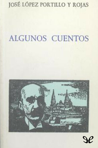 descargar libro Algunos cuentos