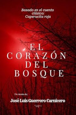 descargar libro El corazón del bosque