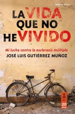 libro gratis La vida que no he vivido