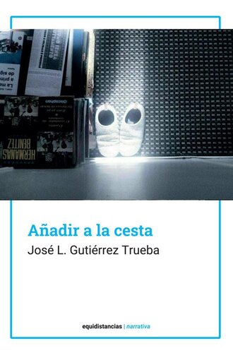 descargar libro Aadir a la cesta