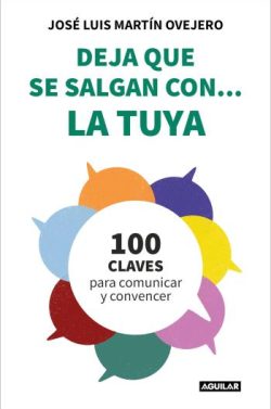 libro gratis Deja que se salgan con la tuya